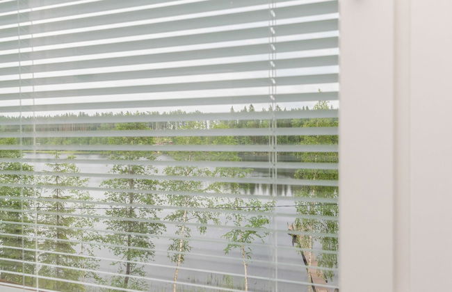 Valonsäde - Photo 22