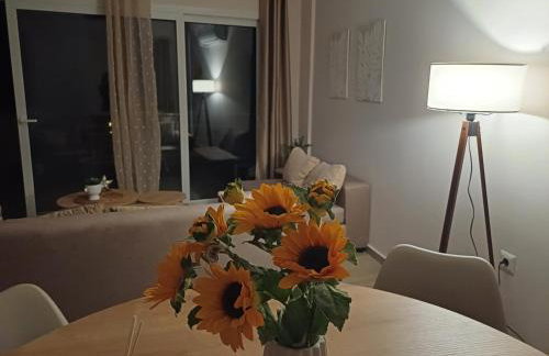 Asterias gold apartment - Foto 32