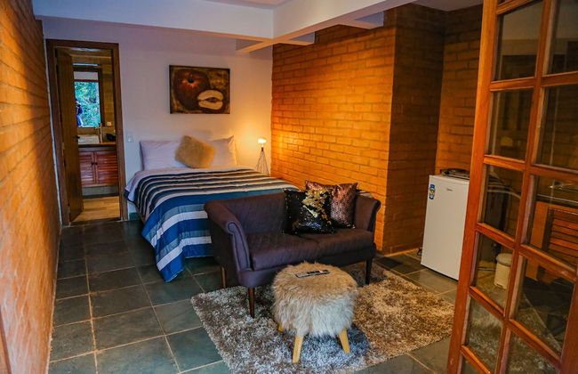 Prime Estúdios - Foto 6