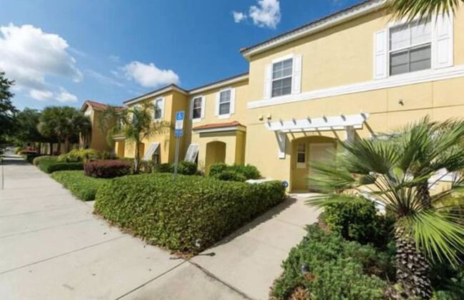 Encantada Resort - Foto 29