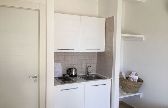 Tonnara di Sciacca - Foto 6