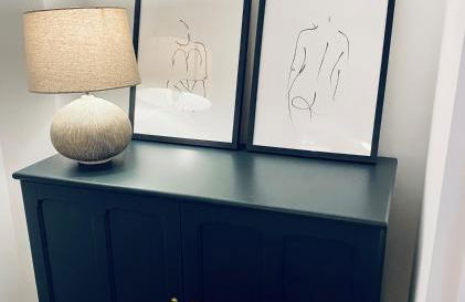 Arch Row Cottage - Stow on the Wold - Foto 6