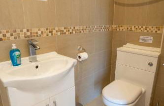 Middleton Cottages - Foto 59