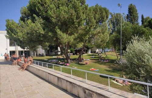 Casa D' Oliveira - Foto 38