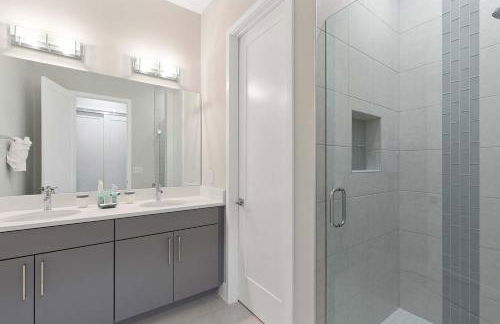 The Breathtaking Bear's Den Mansion-TB011 - Foto 38