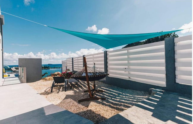 Avenue du lagon - Foto 9