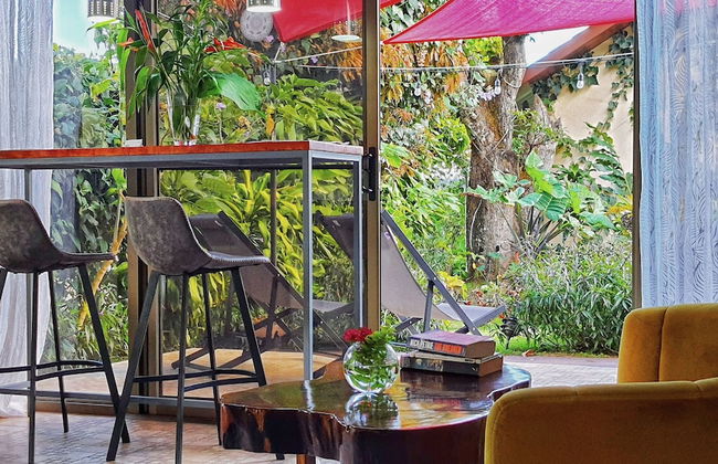 Villa Alejandro - Foto 61