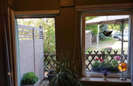 Zimmer am Schwielowsee - Foto 24