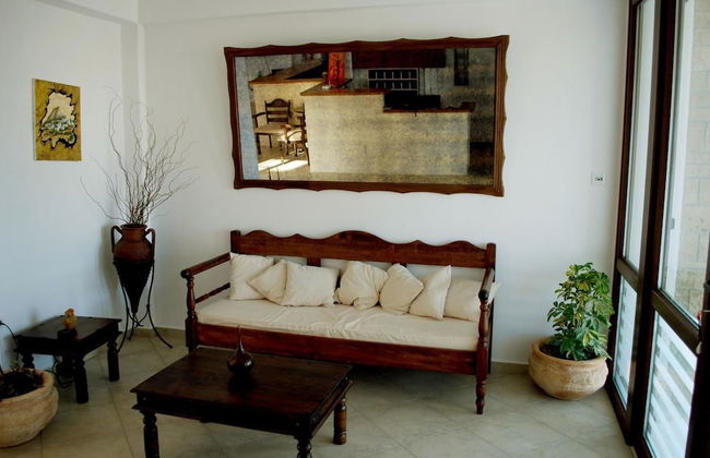 Vina Beach Hotel - Foto 2