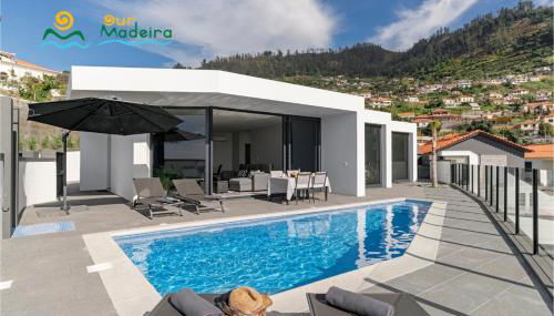 OurMadeira - Calheta Charm - Foto 3, Other