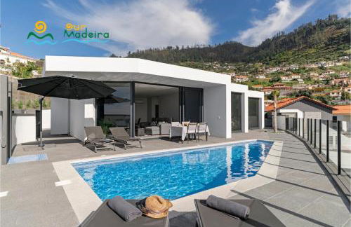 OurMadeira - Calheta Charm - Foto 3