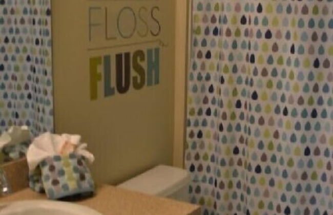 Ip60503 - The Shire at West Haven - 4 Bed 3 Baths Villa - Foto 7