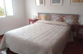 Chalet Matalascañas - Photo 19