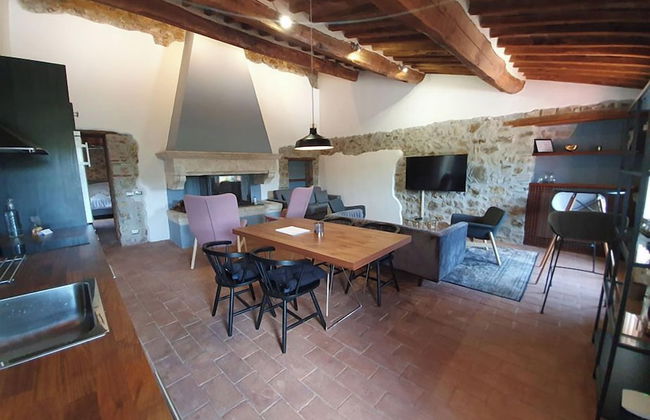 VIN Hotel - La Meridiana - Photo 22