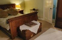 The Cottage, High Street Staithes - Foto 42