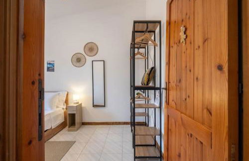 Sant'Andrea Villa- 300m From the Beach- Easy Parking- Netflix-Self Check-in - Foto 5