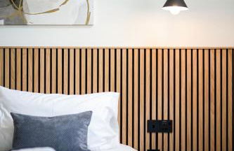 Serenity WI27 - Silverlake - Dorset - Photo 23