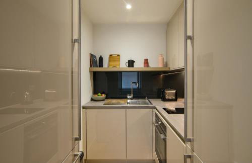 Native Bank - Foto 24