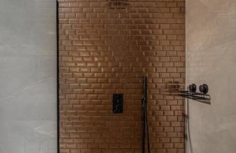 Villa Adriatic, Apartment Chiara with swimming pool, children playground and gameing room for adult - Foto 28