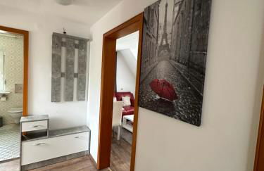 kukione Ferienwohnung - Foto 29