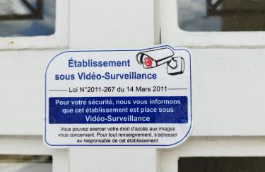 Grand LOFT à Poissy - Foto 11