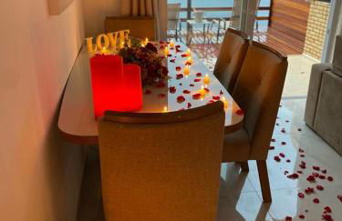 Casas Ibiza - Arraial do Cabo - Photo 30