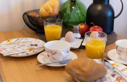 Stockser Hof - Photo 21