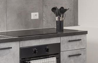 Delia home service - Foto 22