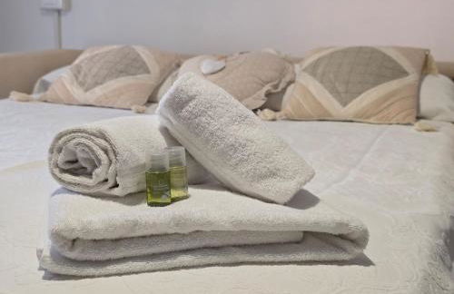 Casa Anna Maria - Foto 31