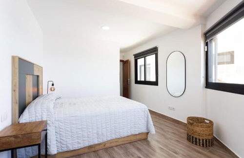 Villa Mar y Lava - Foto 13