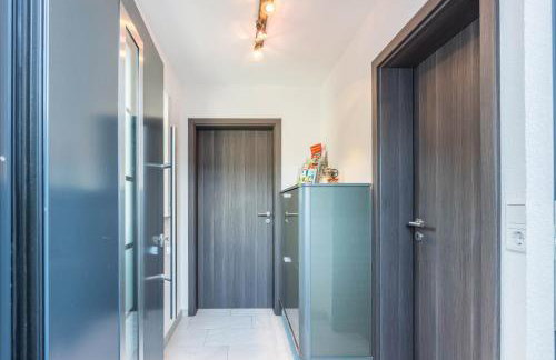 Ferienwohnung Lago - Photo 12