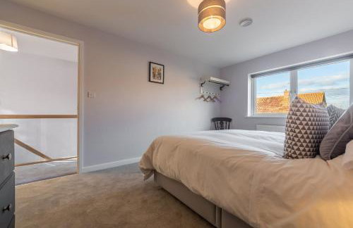 Incas Rest - Foto 22