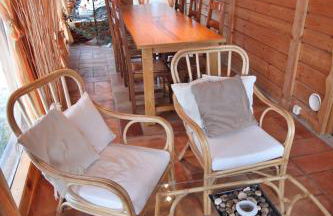 Les Chalets du Mazet Saint Voy - Foto 12