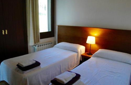 MEDDAYS VILLA REDOS - Foto 20