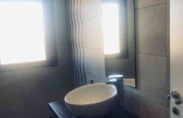 Casa Rural AlMa - Foto 34