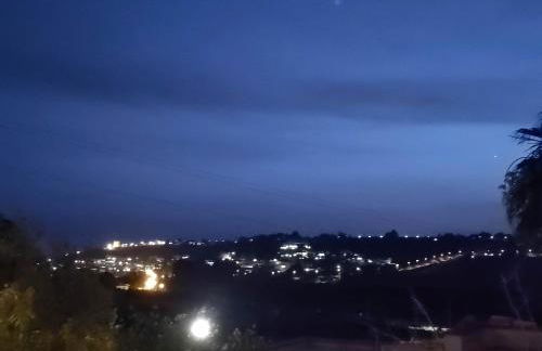 Casa Porto Palo - Foto 45