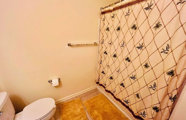 Jenna Lane 3 - Foto 17