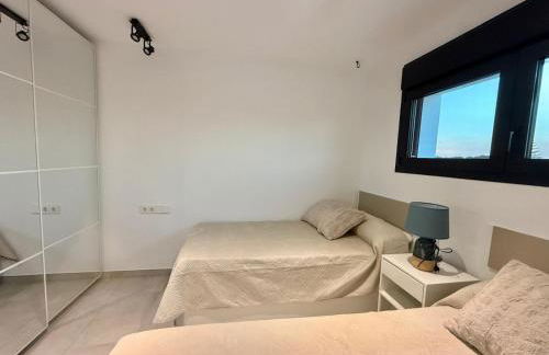 Vallesa II - Foto 21