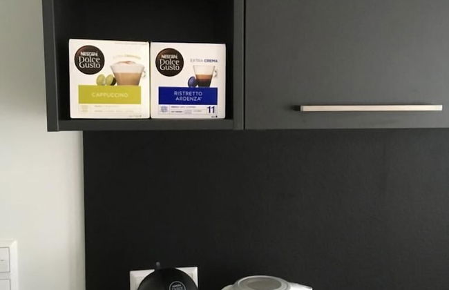 Trendy New & Large 3 Beds, 90m2 in City Center - Foto 9