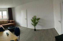 Enjoy your stay with DKN - Mon-Sun - Late night check-in - Multilanguage - Leipzig Grünau - Witamy serdecznie - Foto 10