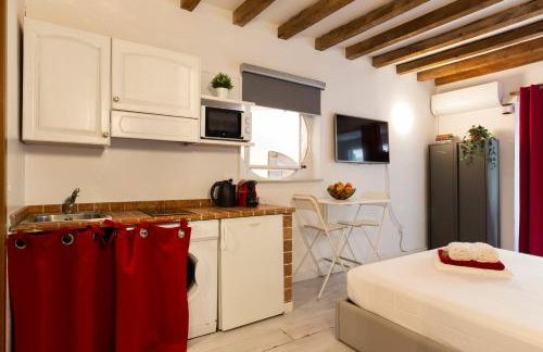 notaMi - Casa Vittoria - Isola District - Photo 10