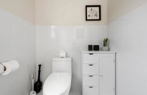 40 Spacious Sleek Cozy - Foto 42