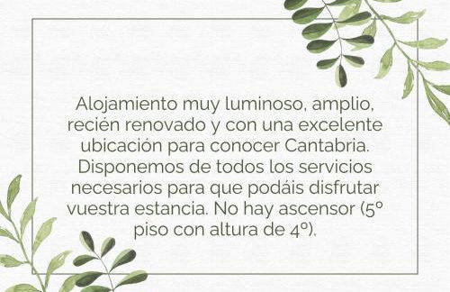 Apartamento PC - Foto 15