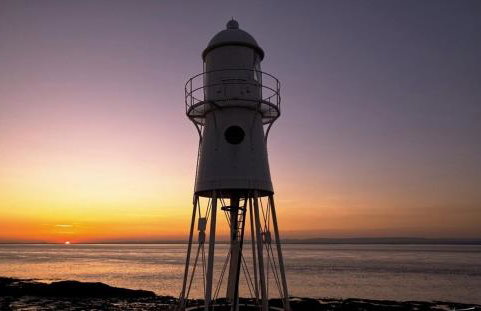 Gorgeous 3 Bedroom, 225 year old cottage - Foto 39