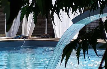 Cocoon inn&Spa - Foto 1