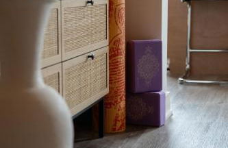 Pulaski Point Properties - Foto 16