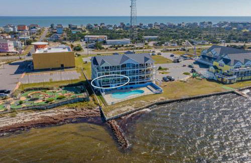 WV19 - Chasing Sunsets - Foto 15