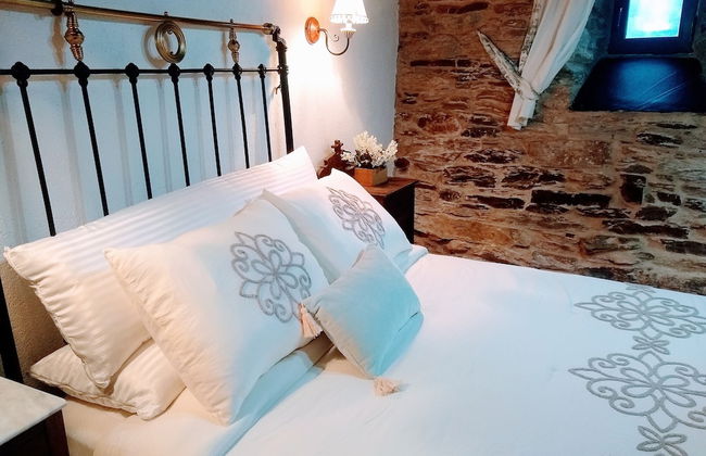 Casa Pacios - Foto 45