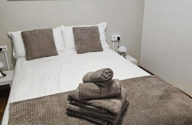 Tropical Sunset House - Foto 32