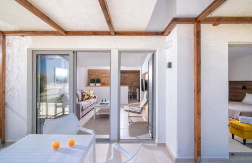 Ariadni Apartments - Foto 24